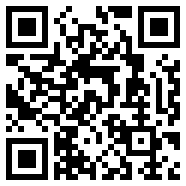 shadowrock安卓版4.2.5国际区
