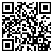 taketalk国际版抖音破解版赚钱版内置会员免费版