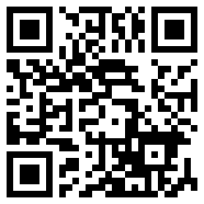 通话记录生成器