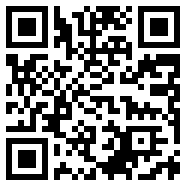 jmtt2破解版B2B破解