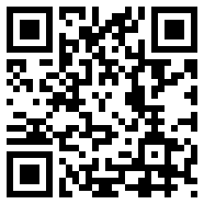 珠珠的秘密破解版免广告安卓破解邀请版