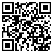 大神免费领皮肤下载安卓破解Web2.0版