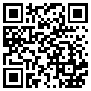 CarXStreet无限金币手机版中文版3G破解版