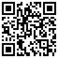 光速虚拟机v3.1.1最新版下载2025