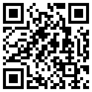 抖音视频免费提取工具Web1破解