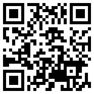 今日福彩3D圣手漫画Web2.0版