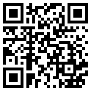 gogo游戏app官方入口最新版介绍重置版