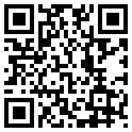 启源视频app