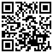 阴阳师手游同人版