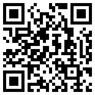 iCloud官方入口全免版