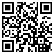 lovecraftlocker1.7.50最新版高清版