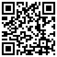 吾爱破解版wps2025最新版安卓破解Web3版