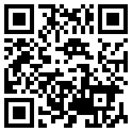 咪咔漫画app免费版漫画版