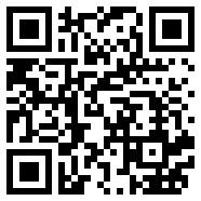 传染恐慌3启示录破解版终极版MOD