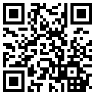 埃及猫ankhazone原版免费版高清版极速版app