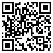 openpilot刷手机教程动漫版