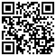 冷狐破解版全游戏安卓破解3G版