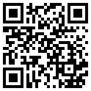 时间暂停像素游戏免费版安卓破解Web1.0版