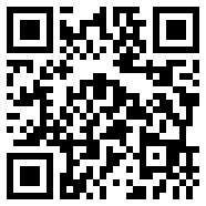 polytopia中文Web3破解