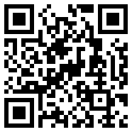 彩虹小马中文版Web2.0版