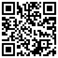 minecraft最高画质免费国语游戏攻略