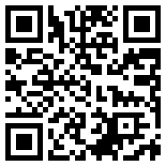 roblox内置MOD悬浮窗菜单5G破解版