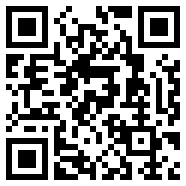 游戏修改神器免rootWeb2.0版