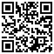 soundhound安卓版下载3G破解版