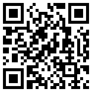 matlab6.5无限资源