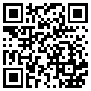 贪吃蛇大作战内置mod菜单版下载正版WiFi破解