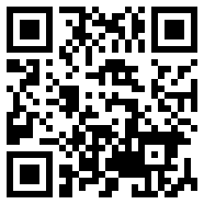路路通下载安卓破解Web1.0版