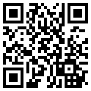 晋江文学城app