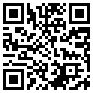 希维尔cg全解锁图安卓破解Web3版