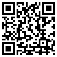 我欲修真破解版无限仙玉解锁全部书源安卓破解Web3.0版