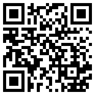 doraemonx汉化版安卓免费国语可提版
