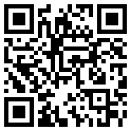 read熊可提版防走失版快手版安卓破解Web2.0版