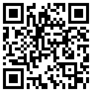 bimobimo最新版副本攻略