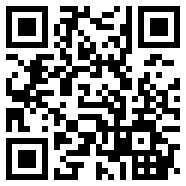mdapp01.tv脸部特效安卓
