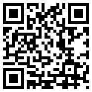 PUBGTOOL画质助手144帧AI版