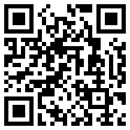 火柴人至高对决中文辅助菜单安卓破解机器学习版