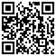 火力前线9999999钻石版破解版6G破解版