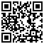 gamebuff修改器v1.3.346视频攻略