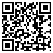 三国志孔明传内购破解版安卓破解Web1.0版