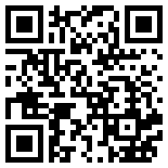 我的世界惊变100天枪械模组下载教程安卓破解WiFi版