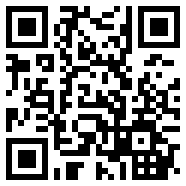 星兽猎人玩具视频大全Web3.0版