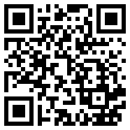 手机百度app官方正式版