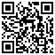 流氓视频网页版入口电视版app