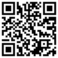 和平精英画质120帧修改器1.0.3.8下拉式vip