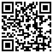 准星精灵最新版下载Web3.0版