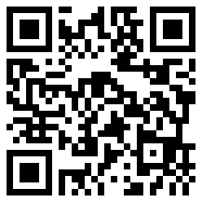 pilipili噼哩噼哩免费破解版安卓破解Web3.0版